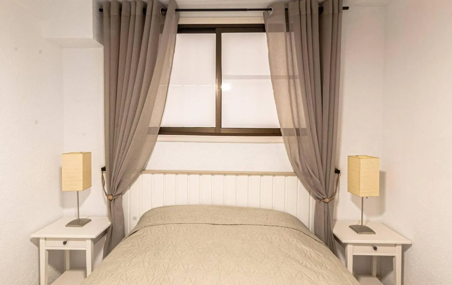 Ocean Wave Apt By Dream Homes Tenerife Puerto de Santiago  0*, Puerto de Santiago (Tenerife) Spain